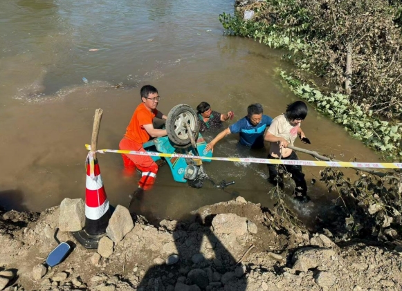 南宫国际(中国区)-官方网站