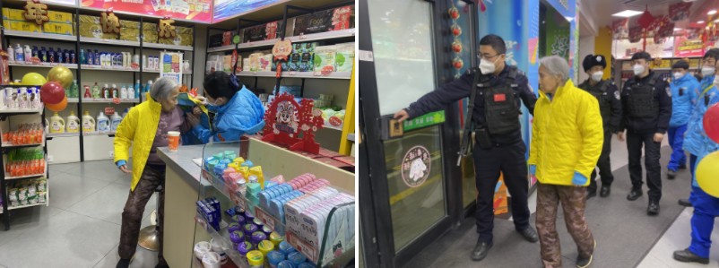 南宫国际(中国区)-官方网站