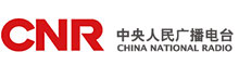 南宫国际