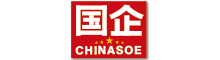 南宫国际