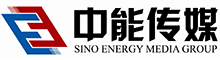 南宫国际
